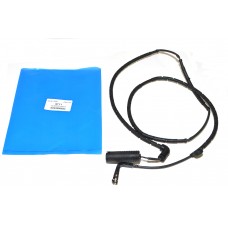 Sensor Assy