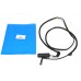 Sensor Assy