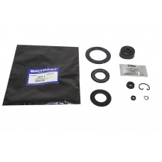 Repair Kit