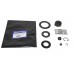 Repair Kit