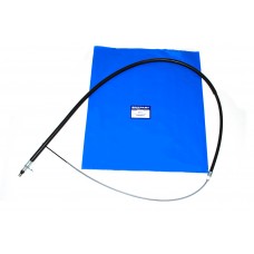 Cableasy-Parking