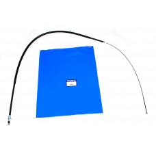 Cableasy-Parking