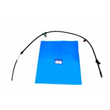 Cable Assy-H/Br