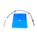 Cable Assy-H/Br