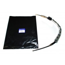 Cable Assy-H/Br