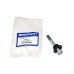Bolt-Flanged 1.0