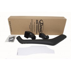 Snorkel Hilux Diesel O5