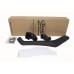 Snorkel Hilux Diesel O5