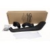 Safari Snorkel Hilux 16On Wb 2.8L Gd-Ftv