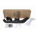 Snorkel Vw Amarok Diesel