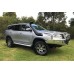 Snorkel Fortuner 2015 1Gd-Ftv