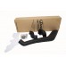 Safari Snorkel Isuzu Dmax 6/12On Mux 11/13On