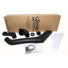 Snorkel Prado 120 Diesel