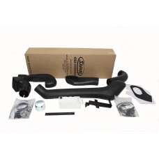 Snorkel Pajero Ns/Nt Diesel Only