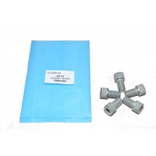 Socket Scrw Quantity Of 5