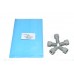 Socket Scrw Quantity Of 5
