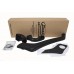 Snorkel Navara D40/Pathfinder 01/10On