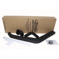 Safari Rspec Snorkel 70 Ser 4.2D 1Hz 1/85-3/07