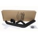 Safari Rspec Snorkel 70 Ser 4.2D 1Hz 1/85-3/07
