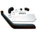 Snorkel Modern Style Suits 80 Series