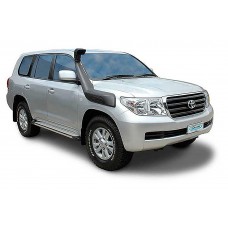 Snorkel 200 Series 4.7 Pet/4.5Dies V8