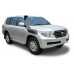 Snorkel 200 Series 4.7 Pet/4.5Dies V8
