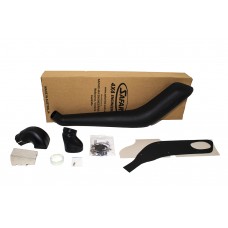 Snorkel 200 Ser 10/15On