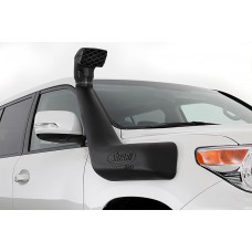 Armax Snorkel 200 Ser 10/15On