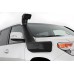 Armax Snorkel 200 Ser 10/15On