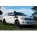 Snorkel Ranger 11On All Diesel