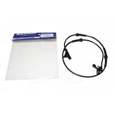Sensor Assy
