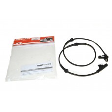 Sensor Assy