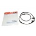 Sensor Assy