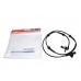 Sensor Assy