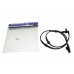 Sensor Assy