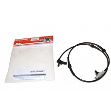 Sensor Assy