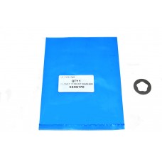 Planet Thrust Washer