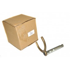 Selector Fork