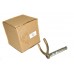 Selector Fork