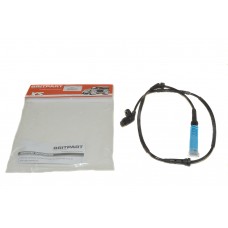 Sensor Assy