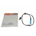 Sensor Assy