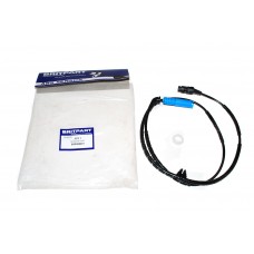 Sensor Assy