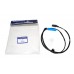 Sensor Assy
