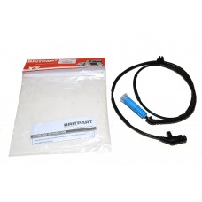 Sensor Assy