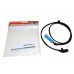 Sensor Assy