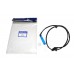 Sensor Assy