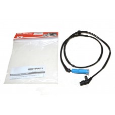 Sensor Assy