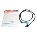 Sensor Assy