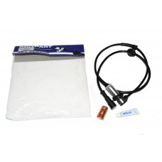 Kit-A/Lock Brk
