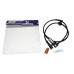 Kit-A/Lock Brk